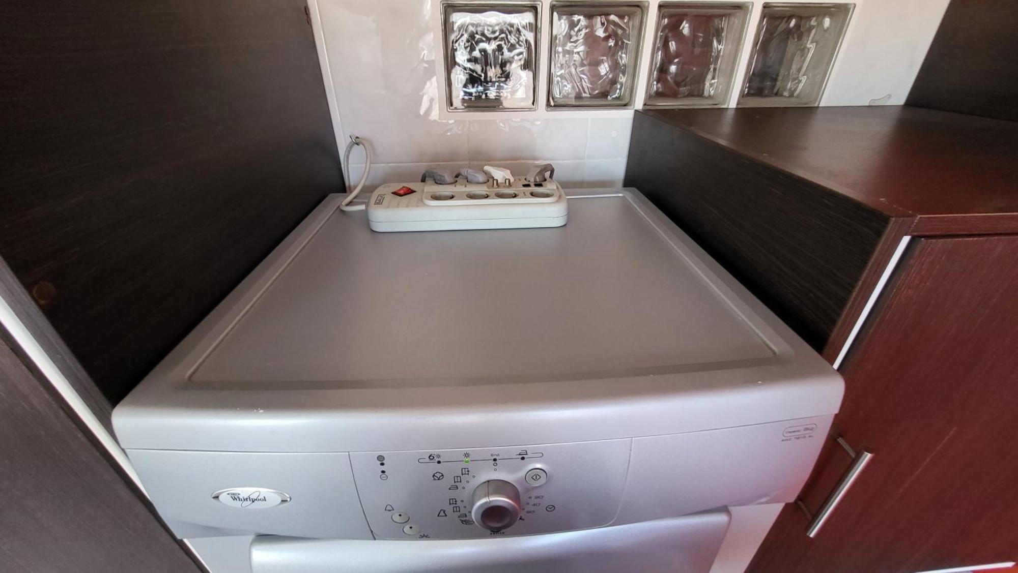פוארטו דל רוסריו Vintage & Deluxe Apartments מראה חיצוני תמונה